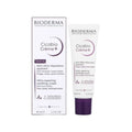 Bioderma Cicabio Cream+ 40ml – Soothing Repair Cream for Sensitive Skin
