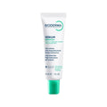 Bioderma Sebium Kerato+ Gel Cream 30ml Anti Blemish Exfoliating Gel Cream for Oily and Acne Prone Skin