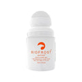 Biofrost Active Cold & Heat Roll-On 75ml | Natural Pain Relief for Muscle & Joint Aches