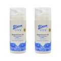 Bloom Magnesium Oil 100ML 1+1 Offer