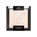 Wet N Wild Megaglo Highlighting Powder 5.4G