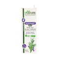 ByNature Rosemary Mint Scalp Serum 50ml – Refreshing & Hydrating Scalp Care Serum