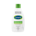 CETAPHIL MOISTURISING LOTION 200ML