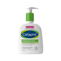 Cethapil Moisturizing Lotion with Pump