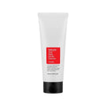 COSRX Salicylic Acid Gentle Cleanser 150ml