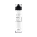 COSRX The 6 Peptide Skin Booster Serum 150ML