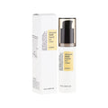 COSRX Advanced Snail Peptide Eye Cream 25ml – Hydrating & Firming Eye Care