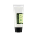 كوزركس ألو سوتينج كريم واقي شمس SPF50+ بحجم 50 مل