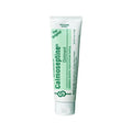 Calmoseptine Ointment 113g