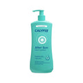 Calypso After Sun Insect Repellent Moisturising Lotion 500ml
