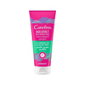 Carefree Intimate Wash Green Tea & Aloe Vera 200ml – Gentle Daily Feminine Hygiene Cleanser