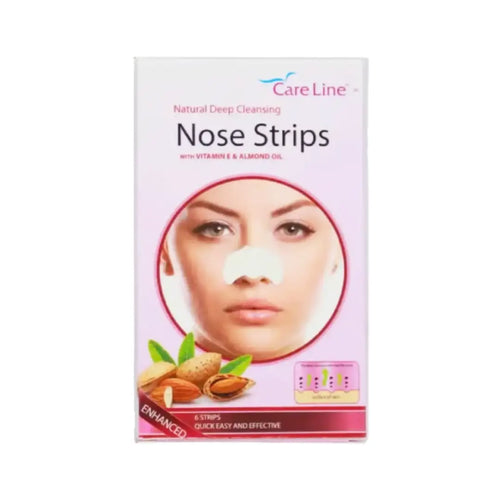 careline-natural-deep-cleansing-nose-strips-6s