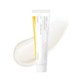 Celimax Pore + Dark Spot Brightening Cream 35ml – Lightweight Hydrating Face Moisturizer