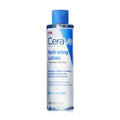 CERAVE HYDRATING LOTION 200ML