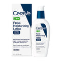 Cerave Ultra Lightweight PM Facial Moisturizing Lotion 89ml