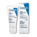 CERAVE PM FACIAL MOISTURISING LOTION 52ML