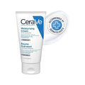 CeraVe Moisturising Cream 50ML