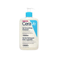 Cerave SA Smoothing Cleanser 473ml