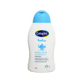 سيتافيل بيبي غسول وشامبو لطيف 300 مل