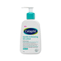 Cetaphil Gentle Exfoliating SA Lotion 236ml – Smoothing & Hydrating Body Lotion