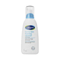  Dry & Normal Skin | Hydrating Foaming Cleanser with Glycerin & Vitamin E