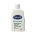 Cetaphil Pro Eczema Prone Body Wash 236ml – Gentle Moisturizing Skin Cleanser
