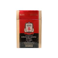 Cheong Kwan Jang Korean Red Ginseng Extract 240g jar front view