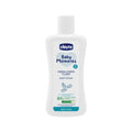 Chicco Baby Moments Body Lotion 200ml | Gentle Moisturizing Lotion for Soft Baby Skin