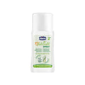 Chicco NaturalZ Citronella Protective Spray 60ml | Natural Skin Protection & Refreshing Spray