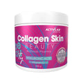 ActivLab Collagen Skin Hyaluronic Acid 200G