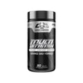 Core Champs Multivitamin Tablets 90s – daily multivitamin supplement for overall health and wellness