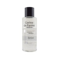 Corine De Farme Express Nail Polish Remover 100ML