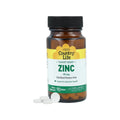 Country Life Target-Mins Zinc 50mg Tablets 90s | Immune Support & Mineral Supplement