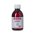 Curasept ADS 020 Soothing Oral Rinse 200ml – Gentle Daily Mouthwash for Oral Hygiene & Fresh Breath
