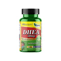 AMS DHEA 50MG TAB 60s