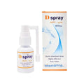 D Spray 400IU Oral Spray 15ML
