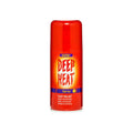 Deep Heat Fast Relief Spray 150ml warming muscle and joint relief spray for quick comfor