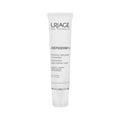 Uriage Depiderm Brightening Eye Contour Care 15ML