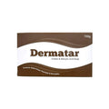 Dermatar Soap 100g – Medicated Skin Cleansing Bar with Coal Tar & Salicylic Acid