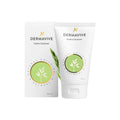 Dermavive Hydra Cleanser 120ml bottle front view