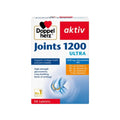 Doppelherz Aktiv Joints 1200mg Ultra Tablet 30s