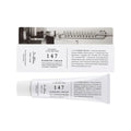 Dr. Althea 147 Barrier Cream 50ML