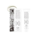 Dr. Althea 345 Relief Cream 50ml hydrating soothing moisturizer