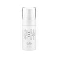 Dr. Althea 345 Relief Cream Mist Hydrating Face Mist 60ml