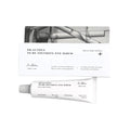 Dr. Althea To Be Youthful Eye Serum 25ML