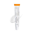 Dr. Althea Melaclear Cream 20g | Dark Spot & Uneven Skin Tone Care | Brightening & Radiance Skincare Cream