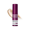 Dr. Melaxin Cemenrete Calcium Volume Multi Balm 9g | Hydrating Multi Balm for Firm-Looking Skin