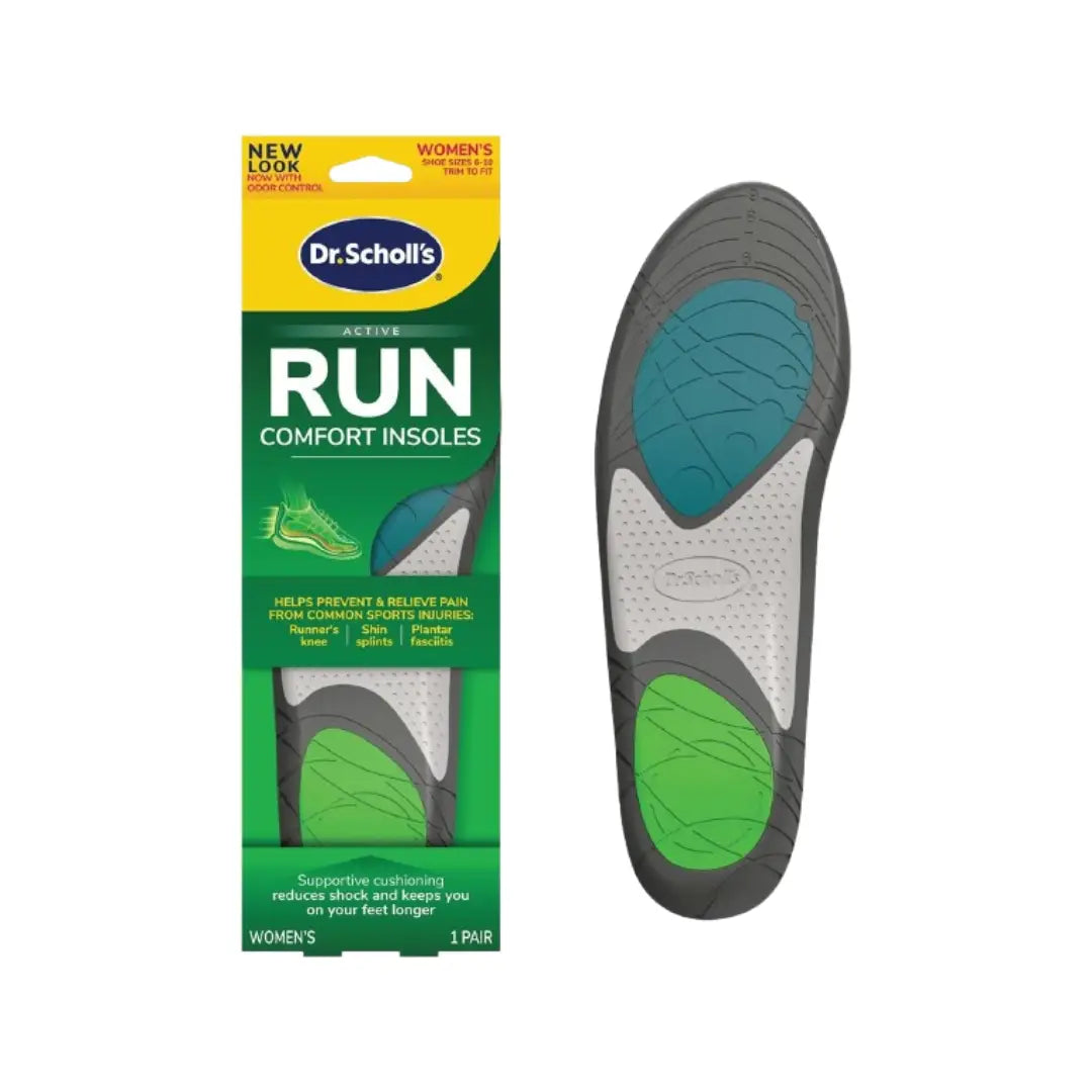  Arch Support & Foot Pain Relief