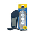  Arch & Ball of Foot Support