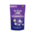 Dr. Teal’s Kids Gentle Epsom Bath Sleep Soak 3+ Years 909g – Calming Bath Salt for Bedtime Routine